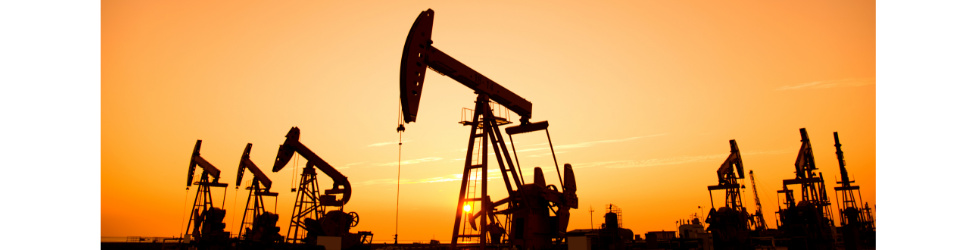 oil-gas-drilling-rig-scene.jpg.jpg